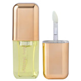 Lūpu eļļa ar spoguļspīdumu Vivienne Sabo Sirop De Fruits Lip Oil