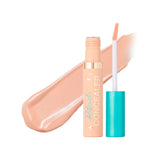 Konsīleris ar dabisku pārklājumu Vivienne Sabo Retouche Concealer