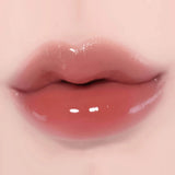 Intensīvs glancēts spīdums lūpām FWEE 3D Voluming Gloss 70%