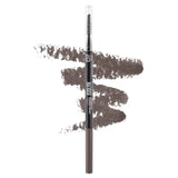 Automātiskais uzacu zīmulis Vivienne Sabo Brow Arcade Automatic Eyebrow Pencil