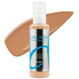 Mitrinošs tonālais krēms Enough Collagen Moisture Foundation SPF15