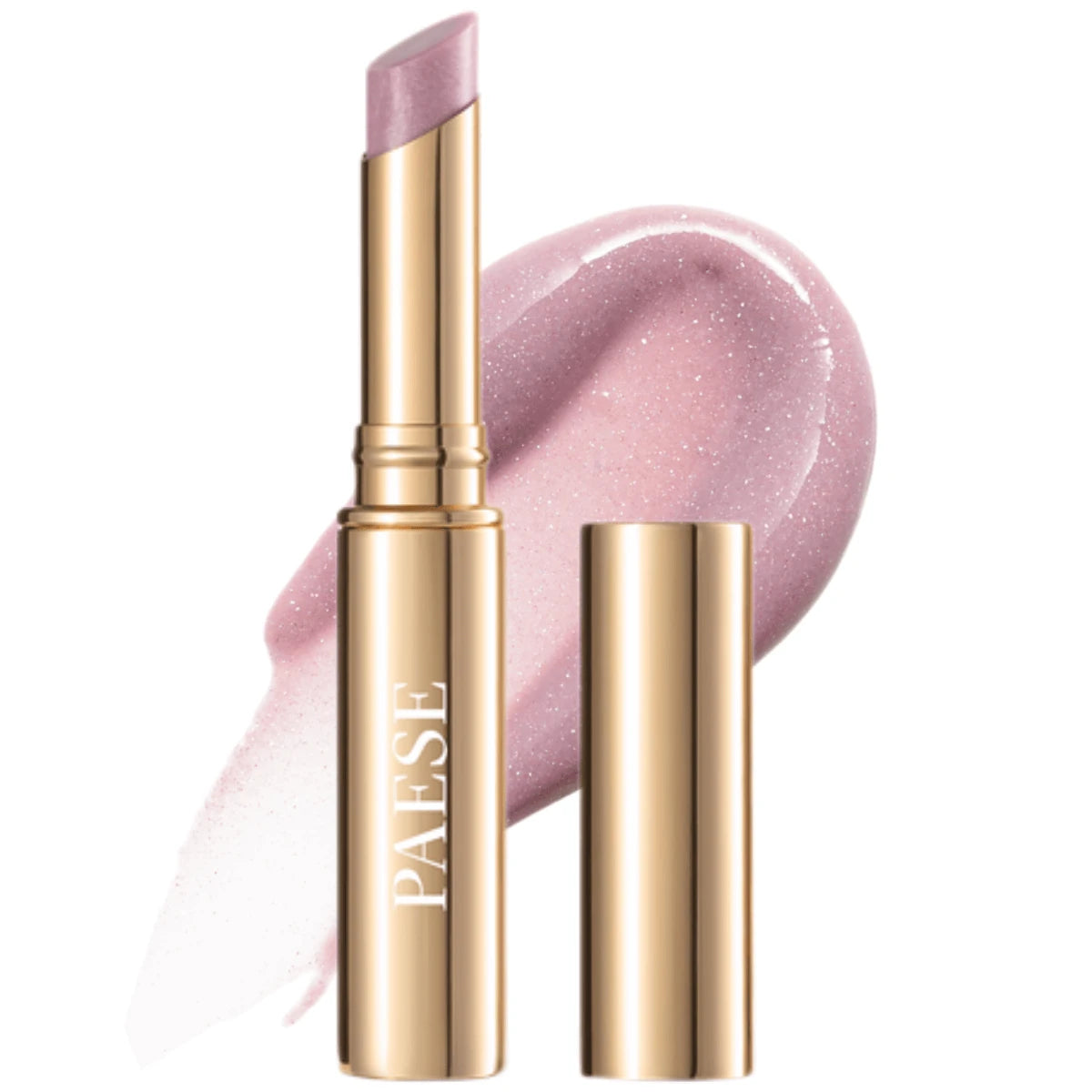 Mirdzošs lūpu serums Paese Glowypop Lip Serum