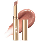 Mirdzošs lūpu serums Paese Glowypop Lip Serum