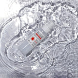 Mitrinoša mists-esence ar arbutīnu un salicilskābi APLB Salicylic Acid BHA Arbutin Mist Essence