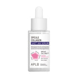 Liftinga serums ar mikroadatām APLB Spicule Collagen Shot 300 Serum
