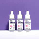 Liftinga serums ar mikroadatām APLB Spicule Collagen Shot 300 Serum