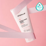 Pretstriju krēms ATOPALM Maternity Care Stretch Mark Cream