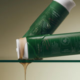 Gēla toneris ar PDRN AXIS-Y Triple PDRN Gel Toner