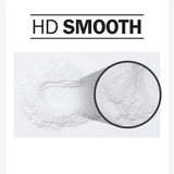Minerāls birstošs pulveris A'PIEU Mineral 100 HD Powder