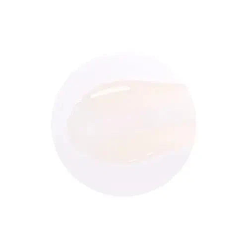 Eļļa lūpām A'pieu Honey & Milk Lip Oil