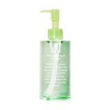Attīrīšanas eļļa Abib Pore Cleansing Oil Heartleaf Oil-Wash