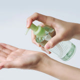 Attīrīšanas eļļa Abib Pore Cleansing Oil Heartleaf Oil-Wash