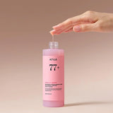 Toniks ar niacīna esenci Anua Peach 77 Niacin Essence Toner