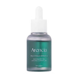 Izgaismojošs serums ar isopu Arencia Holy Hyssop Serum 12