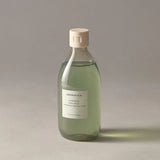 Aromātiska ķermeņa eļļa Aromatica Awakening Peppermint & Eucalyptus Body Oil