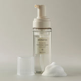 Maigs līdzsvarojošs gels intīmai higiēnai Aromatica Balancing Feminine Wash Pure & Soft