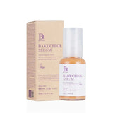 Serums ar bakučiolu Benton Bakuchiol Serum