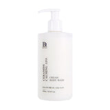 Nomierinoša dušas želeja Benton Ceramide Calming Ato Body Wash