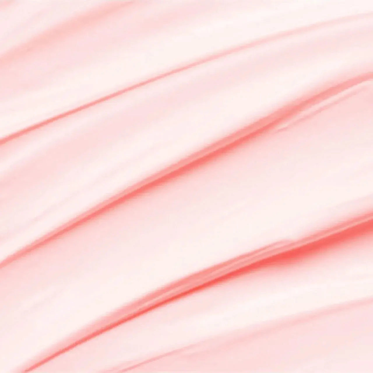 Krēms punktveida uzklāšanai Benton Good bye Redness Centella Cica Spot Cream