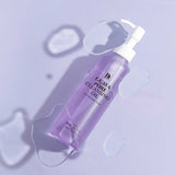 Hidrofīlā eļļa sejai Benton Guava Pore Cleansing Oil