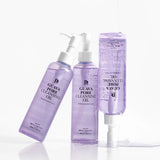 Hidrofīlā eļļa sejai Benton Guava Pore Cleansing Oil