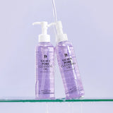 Hidrofīlā eļļa sejai Benton Guava Pore Cleansing Oil