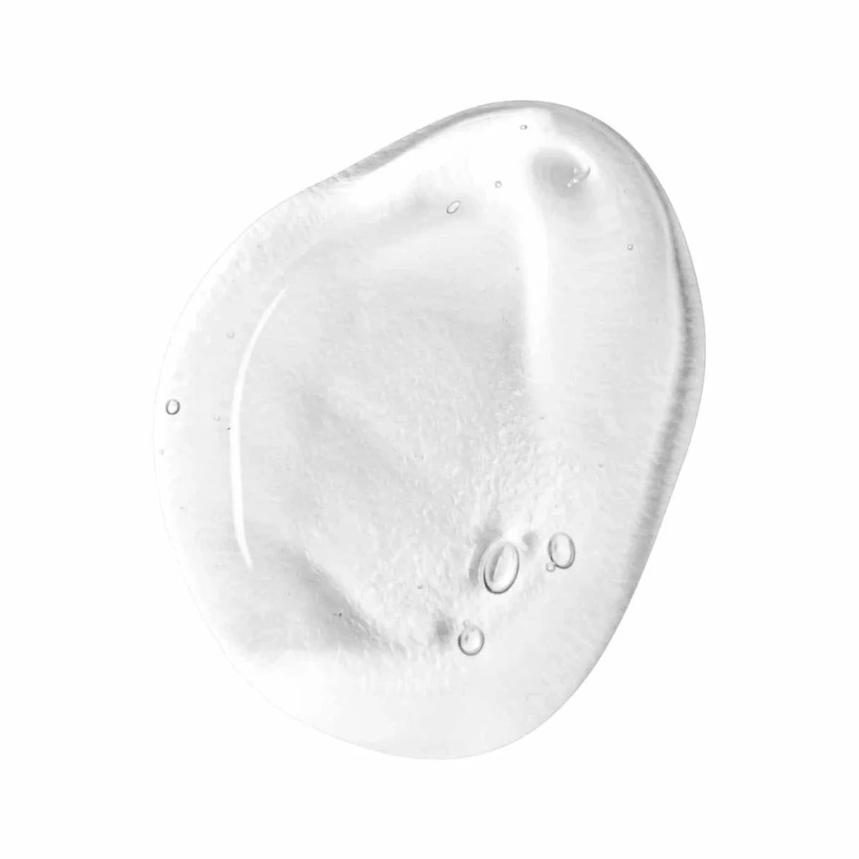 Nomierinošs gēls ar centellu Benton Centella Cica Gel