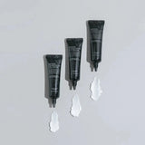 Pretnovecošanās krēms ādai ap acīm ar galaktomici Benton Fermentation Eye Cream