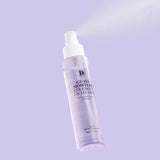 Mitrinošs sejas mists Benton Guava Moisture Collagen Facial Mist