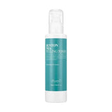 Efektīvs toniks ar pīlinga efektu Benton PHA Peeling Toner