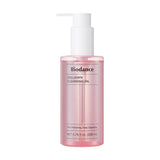 Kolagēna hidrofīlā eļļa sejas attīrīšanai Biodance Collagen Cleansing Oil
