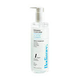 Attīrošs līdzeklis divi vienā Bodiance Clear Swim Hair & Body All-In-One Cleanser
