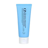 Mitrinošs kondicionieris ar akvaksilu sausiem matiem CP-1 Aquaxyl Complex Intense Moisture Conditioner