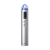 Centellian24 Madeca Prime Max