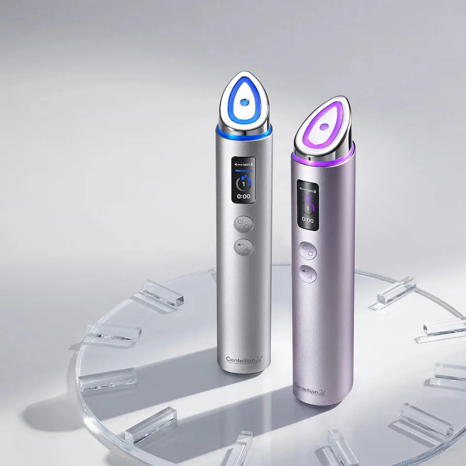 Centellian24 Madeca Prime Max
