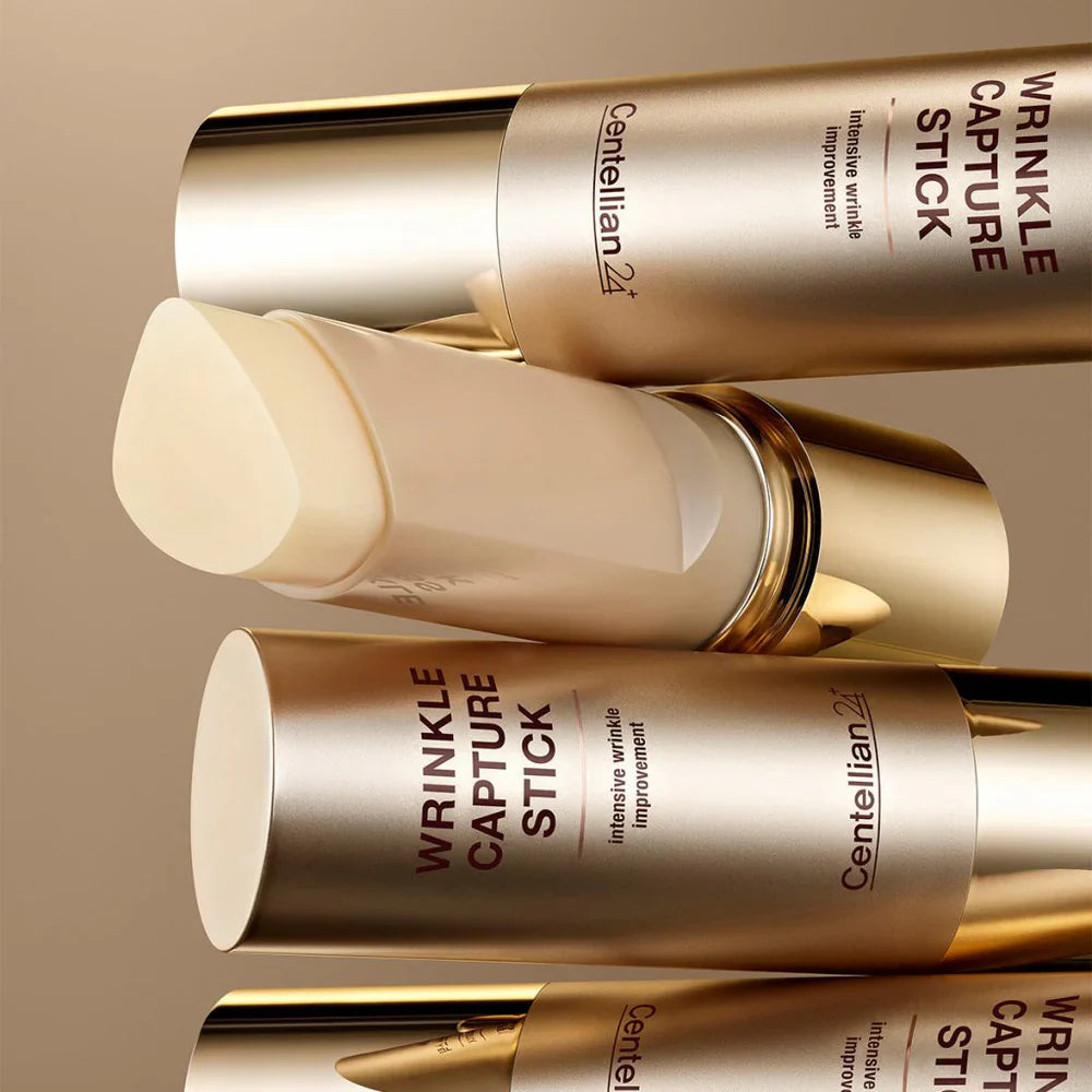 Centellian24 Madeca Wrinkle Capture Stick