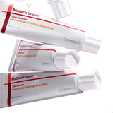 Ādu nostiprinošs krēms Centellian24 Madeca Cream Time Reverse Season