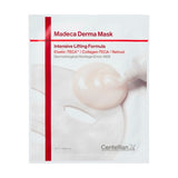 Liftinga sejas maska Centellian24 Madeca Derma Mask Intensive Lifting Formula