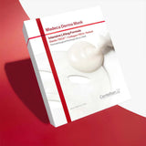Liftinga sejas maska Centellian24 Madeca Derma Mask Intensive Lifting Formula