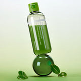 Hidrofīlā eļļa Centellian24 Madeca Matcha Pore Cleansing Oil
