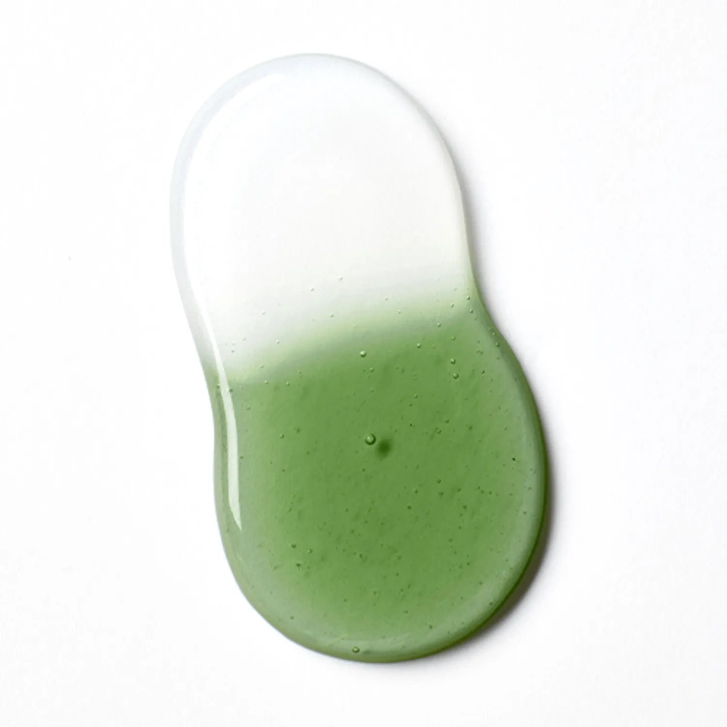 Hidrofīlā eļļa Centellian24 Madeca Matcha Pore Cleansing Oil