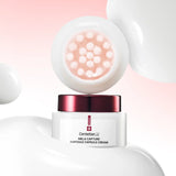Pigmentāciju koriģējošs krēms Centellian24 Madeca Mela Capture Ampoule Capsule Cream