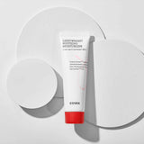 Viegls sejas krēms Cosrx AC Collection Lightweight Soothing Moisturizer