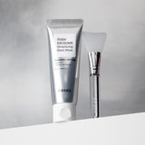 Maska-plēve ar PDRN Cosrx PDRN Exosome Skinplaning Glaze Mask