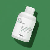 Nomierinošs toniks Cosrx Pure Fit Cica Toner