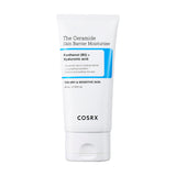 Mitrinošs sejas krēms Cosrx The Ceramide Skin Barrier Moisturizer