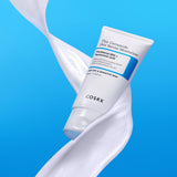 Mitrinošs sejas krēms Cosrx The Ceramide Skin Barrier Moisturizer