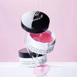 Hidrogēla patči ar peptīdiem Cosrx The Peptide Collagen Hydrogel Eye Patch