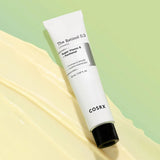 Pretnovecošanās krēms ar 0,3% retinola Cosrx The Retinol 0.3 Cream