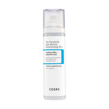 Mitrinoša sejas migla Cosrx The Ceramide Skin Barrier Moisturizing Mist